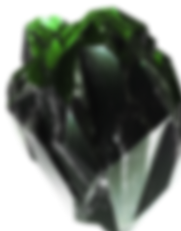 bcrystal