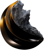 lcrystal
