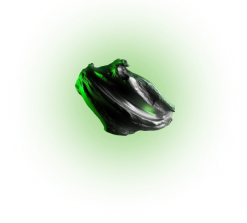 rcrystal