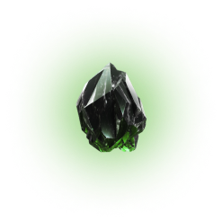 tr1crystal