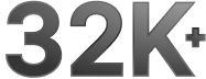 total discord members