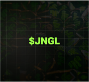 JNGL