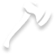 axe
