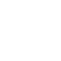 Bandana icon