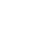 Hoodie Icon