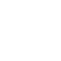 Machine gune icon
