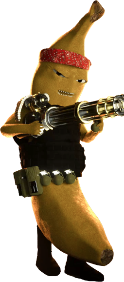 Supreme Kong IMG