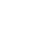 Sword Icon