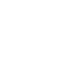 Vest Icon
