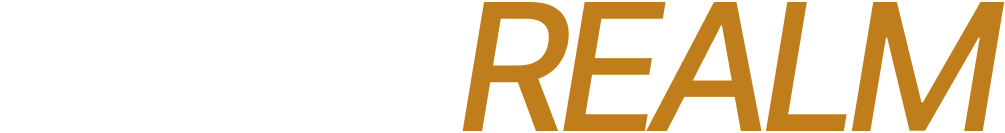 kong realm