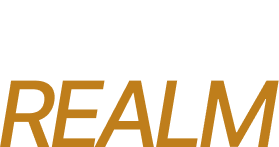 kong realm