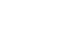 MA