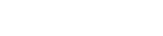 Uniswap
