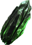 Crystal
